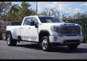 Thumbnail image of 2022 GMC Sierra 3500HD at Sunny Florida Cars