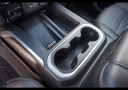 Thumbnail image of 2022 GMC Sierra 3500HD at Sunny Florida Cars