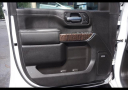 Thumbnail image of 2022 GMC Sierra 3500HD at Sunny Florida Cars