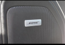 Thumbnail image of 2022 GMC Sierra 3500HD at Sunny Florida Cars
