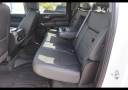 Thumbnail image of 2022 GMC Sierra 3500HD at Sunny Florida Cars