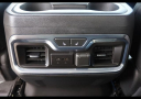 Thumbnail image of 2022 GMC Sierra 3500HD at Sunny Florida Cars