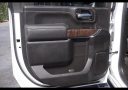 Thumbnail image of 2022 GMC Sierra 3500HD at Sunny Florida Cars
