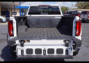 Thumbnail image of 2022 GMC Sierra 3500HD at Sunny Florida Cars