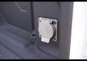 Thumbnail image of 2022 GMC Sierra 3500HD at Sunny Florida Cars