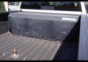 Thumbnail image of 2022 GMC Sierra 3500HD at Sunny Florida Cars