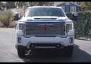 Thumbnail image of 2022 GMC Sierra 3500HD at Sunny Florida Cars