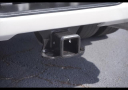 Thumbnail image of 2022 GMC Sierra 3500HD at Sunny Florida Cars