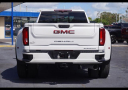 Thumbnail image of 2022 GMC Sierra 3500HD at Sunny Florida Cars