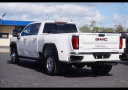 Thumbnail image of 2022 GMC Sierra 3500HD at Sunny Florida Cars