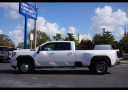 Thumbnail image of 2022 GMC Sierra 3500HD at Sunny Florida Cars