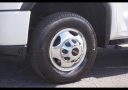 Thumbnail image of 2022 GMC Sierra 3500HD at Sunny Florida Cars