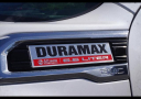 Thumbnail image of 2022 GMC Sierra 3500HD at Sunny Florida Cars