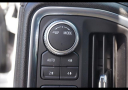 Thumbnail image of 2022 GMC Sierra 3500HD at Sunny Florida Cars