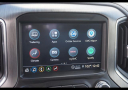 Thumbnail image of 2022 GMC Sierra 3500HD at Sunny Florida Cars