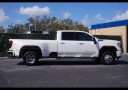 Thumbnail image of 2022 GMC Sierra 3500HD at Sunny Florida Cars