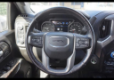 Thumbnail image of 2022 GMC Sierra 3500HD at Sunny Florida Cars
