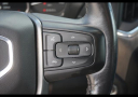 Thumbnail image of 2022 GMC Sierra 3500HD at Sunny Florida Cars