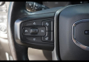 Thumbnail image of 2022 GMC Sierra 3500HD at Sunny Florida Cars