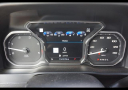 Thumbnail image of 2022 GMC Sierra 3500HD at Sunny Florida Cars