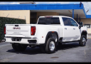 Thumbnail image of 2022 GMC Sierra 3500HD at Sunny Florida Cars