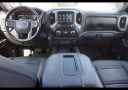 Thumbnail image of 2022 GMC Sierra 3500HD at Sunny Florida Cars