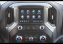 Thumbnail image of 2022 GMC Sierra 3500HD at Sunny Florida Cars