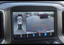Thumbnail image of 2022 GMC Sierra 3500HD at Sunny Florida Cars