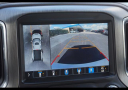 Thumbnail image of 2022 GMC Sierra 3500HD at Sunny Florida Cars