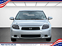 Thumbnail image of 2008 Scion tC at M & K Auto Sales