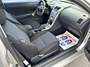 Thumbnail image of 2008 Scion tC at M & K Auto Sales
