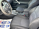 Thumbnail image of 2008 Scion tC at M & K Auto Sales