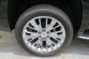 Thumbnail image of 2020 GMC Yukon XL at SmithfieldPreownedDeaconJones of Selma, NC