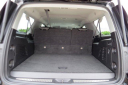 Thumbnail image of 2020 GMC Yukon XL at SmithfieldPreownedDeaconJones of Selma, NC