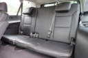 Thumbnail image of 2020 GMC Yukon XL at SmithfieldPreownedDeaconJones of Selma, NC