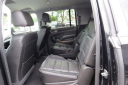 Thumbnail image of 2020 GMC Yukon XL at SmithfieldPreownedDeaconJones of Selma, NC