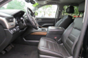 Thumbnail image of 2020 GMC Yukon XL at SmithfieldPreownedDeaconJones of Selma, NC