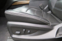 Thumbnail image of 2020 GMC Yukon XL at SmithfieldPreownedDeaconJones of Selma, NC