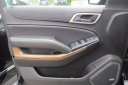 Thumbnail image of 2020 GMC Yukon XL at SmithfieldPreownedDeaconJones of Selma, NC