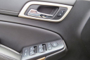 Thumbnail image of 2020 GMC Yukon XL at SmithfieldPreownedDeaconJones of Selma, NC