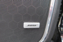 Thumbnail image of 2020 GMC Yukon XL at SmithfieldPreownedDeaconJones of Selma, NC