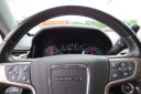 Thumbnail image of 2020 GMC Yukon XL at SmithfieldPreownedDeaconJones of Selma, NC