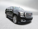 Thumbnail image of 2020 GMC Yukon XL at SmithfieldPreownedDeaconJones of Selma, NC