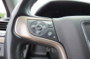 2020 GMC Yukon XL Denali at SmithfieldPreownedDeaconJones of Selma, NC