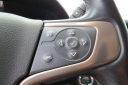 Thumbnail image of 2020 GMC Yukon XL at SmithfieldPreownedDeaconJones of Selma, NC