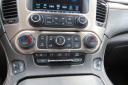 Thumbnail image of 2020 GMC Yukon XL at SmithfieldPreownedDeaconJones of Selma, NC