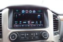 Thumbnail image of 2020 GMC Yukon XL at SmithfieldPreownedDeaconJones of Selma, NC