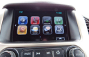 Thumbnail image of 2020 GMC Yukon XL at SmithfieldPreownedDeaconJones of Selma, NC