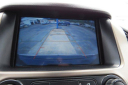 Thumbnail image of 2020 GMC Yukon XL at SmithfieldPreownedDeaconJones of Selma, NC