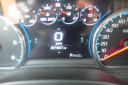 Thumbnail image of 2020 GMC Yukon XL at SmithfieldPreownedDeaconJones of Selma, NC